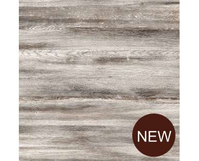 Столешница Слотекс 8078/Rw Barn Wood (3000мм)
